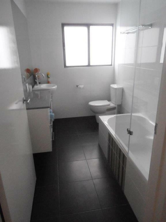 Gull Apartment Strahan Bagian luar foto