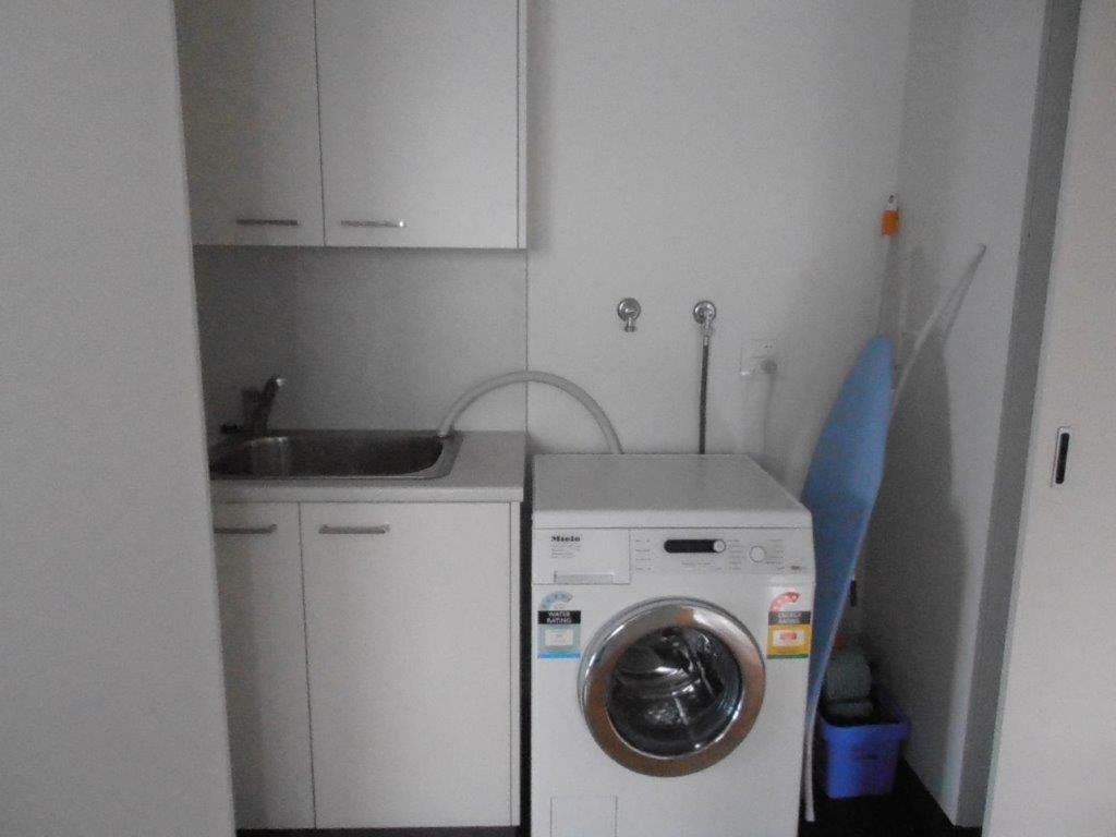 Gull Apartment Strahan Bagian luar foto